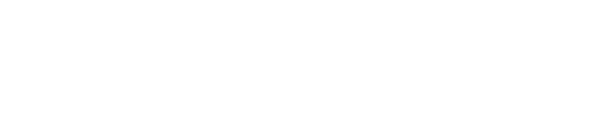 Swine Tech Logo